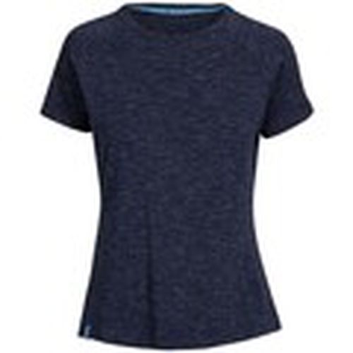 Tops y Camisetas Katie DLX para mujer - Trespass - Modalova