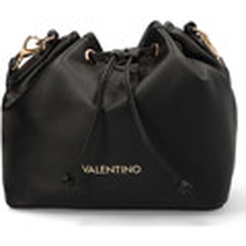 Bolso de mano BRIXTON para mujer - Valentino Bags - Modalova