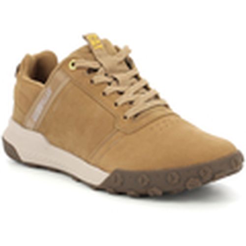 Zapatillas Hex Ready Low para hombre - Caterpillar - Modalova