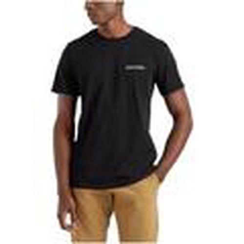 Camiseta A1103-0061 para hombre - Dockers - Modalova