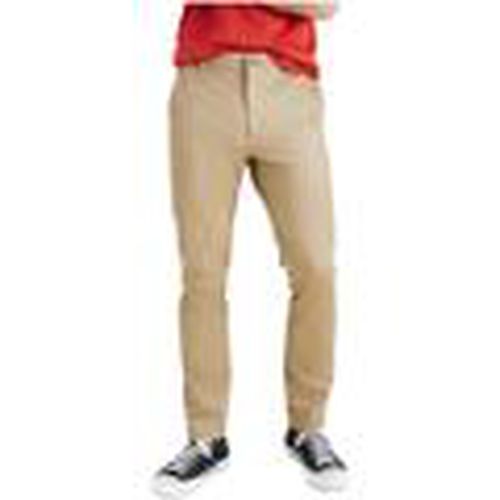 Pantalones A4861-0000 para hombre - Dockers - Modalova