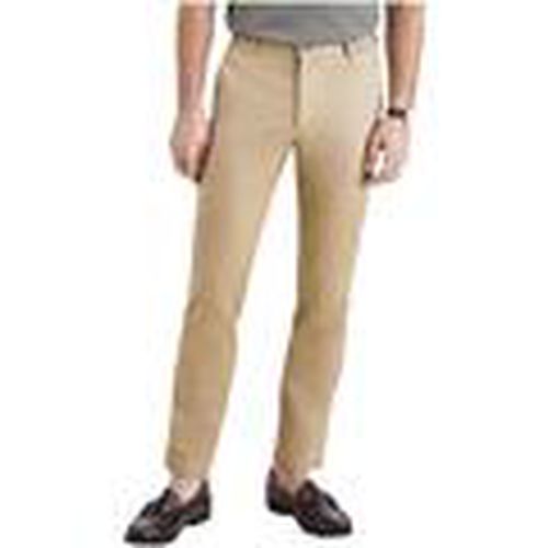 Pantalones A4862-0000 para hombre - Dockers - Modalova