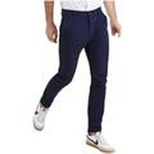 Pantalones A4861-0002 para hombre - Dockers - Modalova