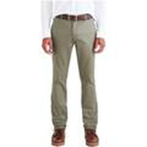 Pantalones A4861-0009 para hombre - Dockers - Modalova