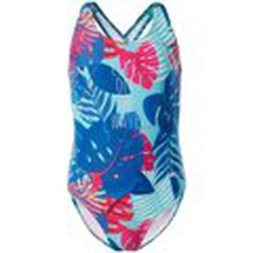 Aquawave Bañador IG145 para mujer - Aquawave - Modalova