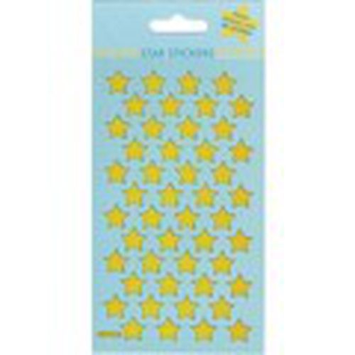 Sticker, papeles pintados SG28563 para - Paper Projects - Modalova