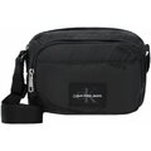 Bandolera K50K511034 para hombre - Calvin Klein Jeans - Modalova