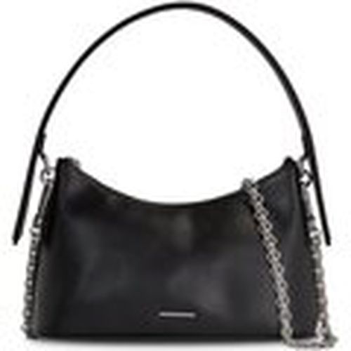 Bolso K60K611066 para mujer - Calvin Klein Jeans - Modalova