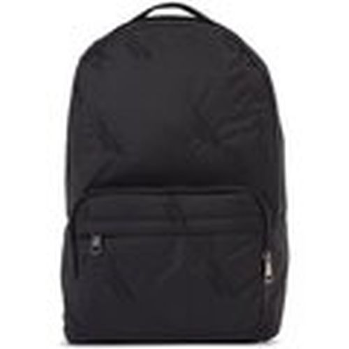 Mochila K50K511035 para hombre - Calvin Klein Jeans - Modalova