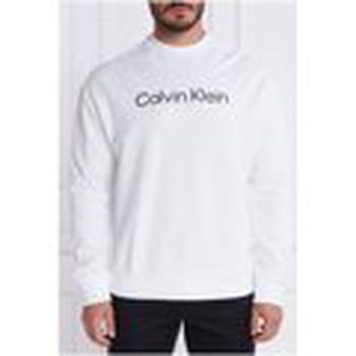 Jersey K10K112772 - Hombres para hombre - Calvin Klein Jeans - Modalova