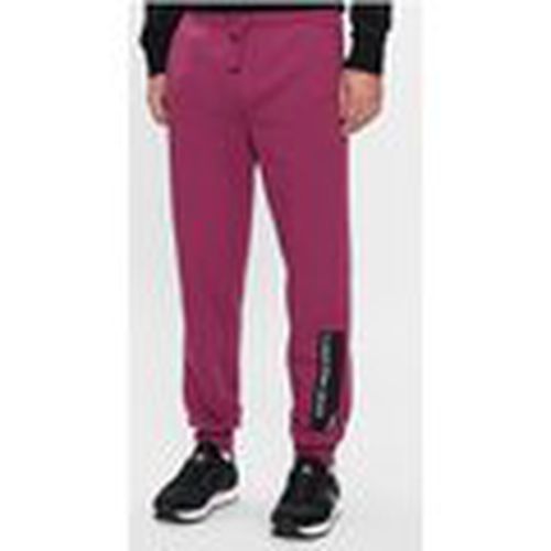 Pantalones J30J324053 - Hombres para hombre - Calvin Klein Jeans - Modalova