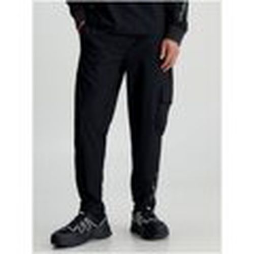Pantalones J30J324046 - Hombres para hombre - Calvin Klein Jeans - Modalova