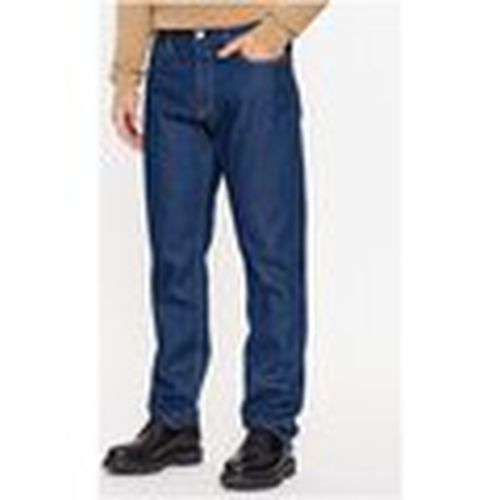 Jeans J30J323881 - Hombres para hombre - Calvin Klein Jeans - Modalova