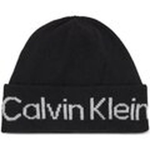 Sombrero K60K611151 - Mujer para mujer - Calvin Klein Jeans - Modalova