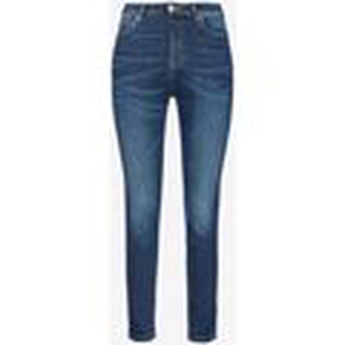 Jeans SABRINA 100169 A1R9-PJB para mujer - Pinko - Modalova