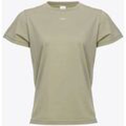Tops y Camisetas BASICO 100373 A1N8-U84 para mujer - Pinko - Modalova