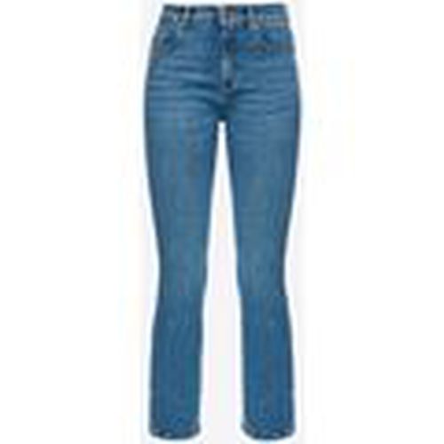 Jeans BRENDA 100172 A1MP-PJU para mujer - Pinko - Modalova