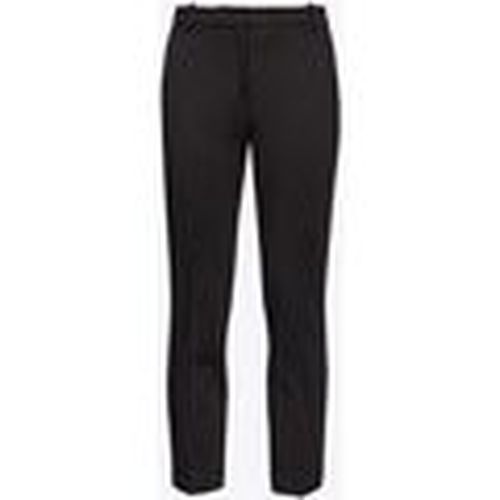 Pantalones BELLO 100155 A1L4-Z99 para mujer - Pinko - Modalova
