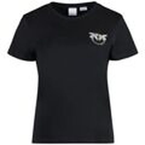 Tops y Camisetas NAMBRONE 103320 A1R7-Z99 para mujer - Pinko - Modalova