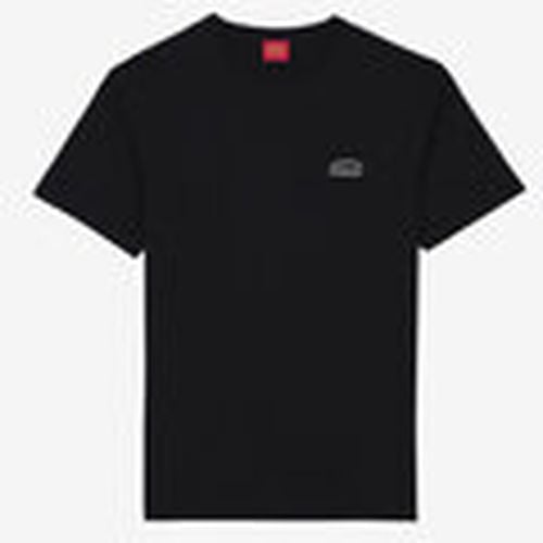 Oxbow Camiseta Tee para hombre - Oxbow - Modalova