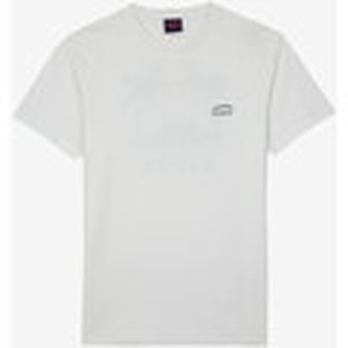 Oxbow Camiseta Tee para hombre - Oxbow - Modalova