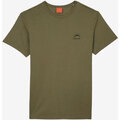 Oxbow Camiseta Tee para hombre - Oxbow - Modalova