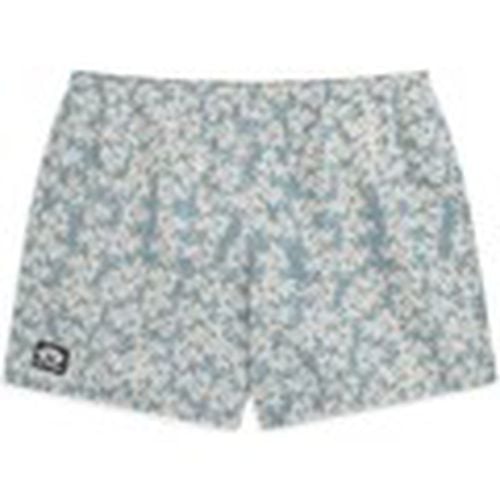 Animal Short MW1280 para hombre - Animal - Modalova