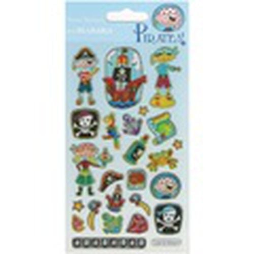 Sticker, papeles pintados SG30737 para - Paper Projects - Modalova