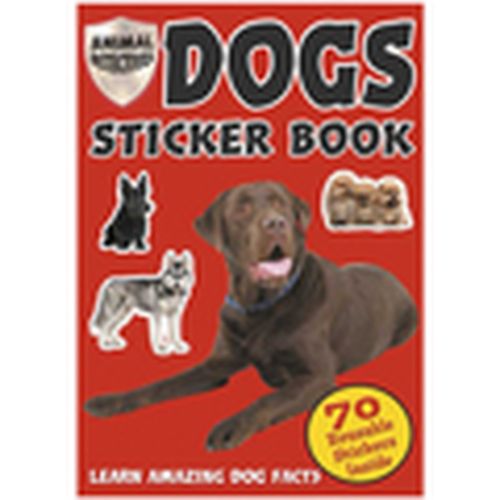 Sticker, papeles pintados SG31820 para - Alligator - Modalova