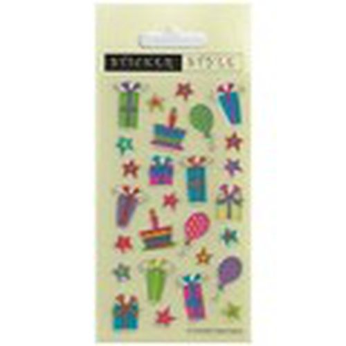 Sticker, papeles pintados SG28962 para - Paper Projects - Modalova