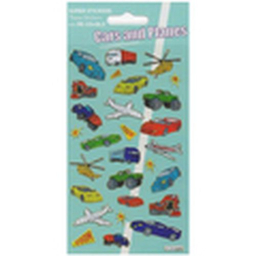 Sticker, papeles pintados SG28964 para - Paper Projects - Modalova