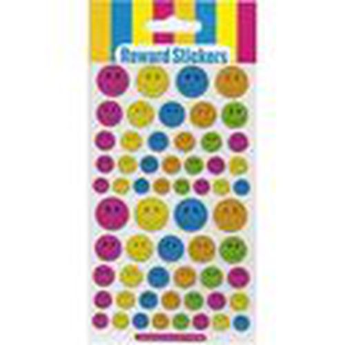 Sticker, papeles pintados SG28975 para - Paper Projects - Modalova