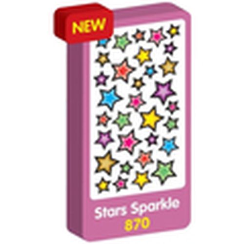 Sticker, papeles pintados SG29399 para - Generic - Modalova