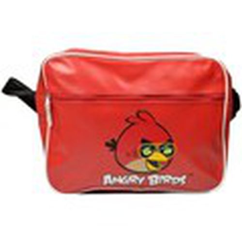 Angry Birds Bolsa BS3848 para mujer - Angry Birds - Modalova