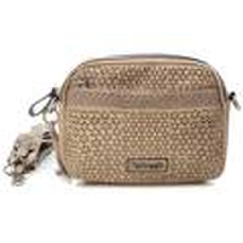 Refresh Bolso 18317701 para mujer - Refresh - Modalova