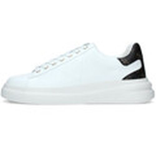 Zapatillas FMPVIBLEA12 para hombre - Guess - Modalova