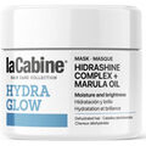 Acondicionador Hydra Glow Mascarilla para mujer - La Cabine - Modalova