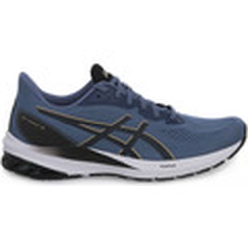 Zapatillas de running 401 GT 1000 12 para hombre - Asics - Modalova