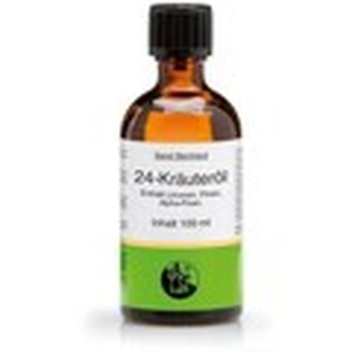 Bio & natural BI5014 para mujer - Sanct Bernhard - Modalova
