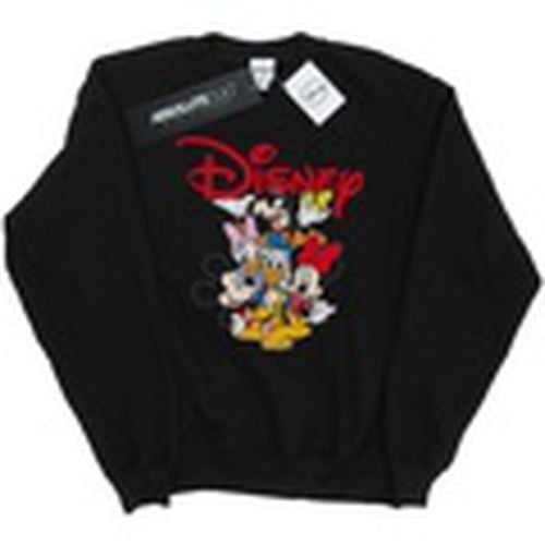 Disney Jersey BI38138 para hombre - Disney - Modalova