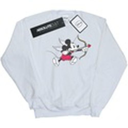 Jersey Mickey Mouse Love Cherub para hombre - Disney - Modalova