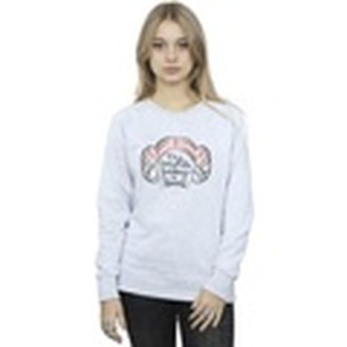 Sudaderas Future Of The Galaxy para mujer - Disney - Modalova