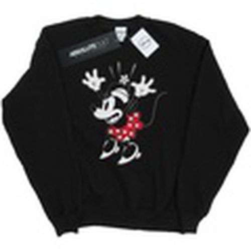 Disney Jersey Surprise para hombre - Disney - Modalova