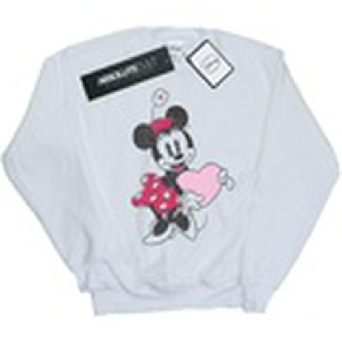 Disney Jersey BI38358 para hombre - Disney - Modalova