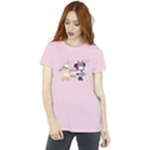 Disney Camiseta Beach de para mujer - Disney - Modalova