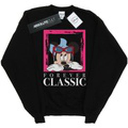 Disney Jersey Forever para hombre - Disney - Modalova