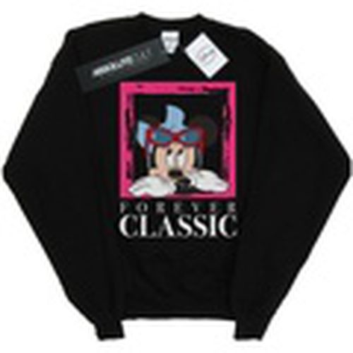 Jersey Minnie Mouse Forever Classic para hombre - Disney - Modalova