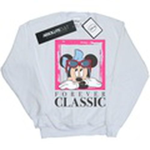 Jersey Minnie Mouse Forever Classic para hombre - Disney - Modalova