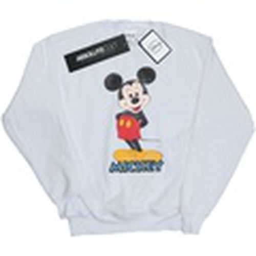 Disney Jersey BI38525 para hombre - Disney - Modalova