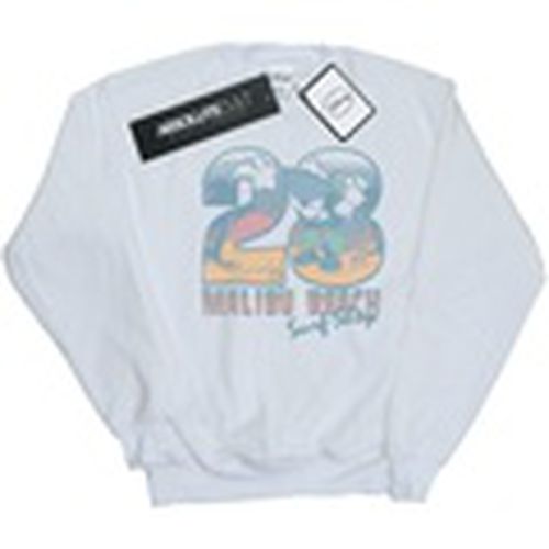 Disney Jersey Surf Shop para hombre - Disney - Modalova